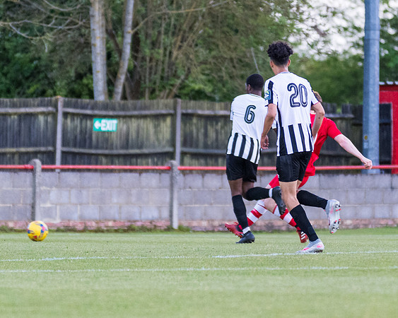 Rams 5 v Hanwell 2  (106 of 195)