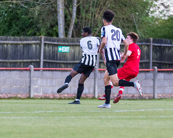 Rams 5 v Hanwell 2  (107 of 195)