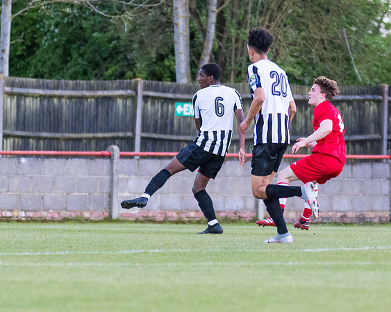 Rams 5 v Hanwell 2  (108 of 195)