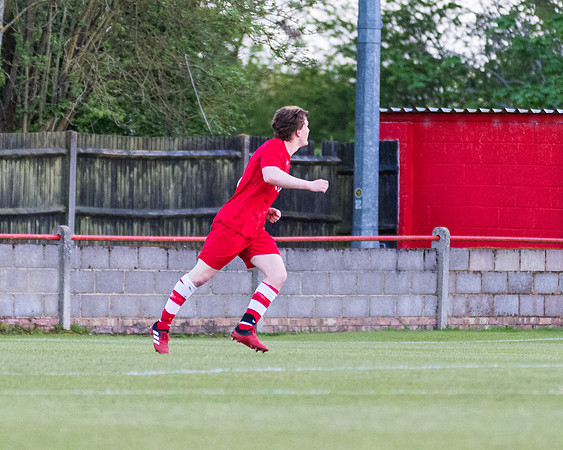 Rams 5 v Hanwell 2  (109 of 195)