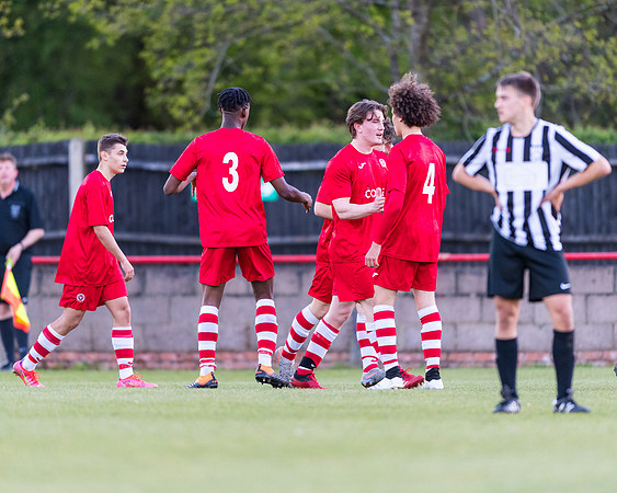 Rams 5 v Hanwell 2  (110 of 195)