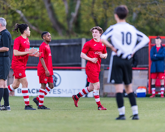 Rams 5 v Hanwell 2  (111 of 195)