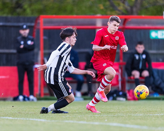Rams 5 v Hanwell 2  (112 of 195)