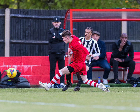Rams 5 v Hanwell 2  (113 of 195)