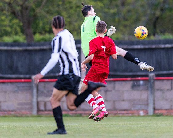 Rams 5 v Hanwell 2  (114 of 195)
