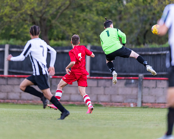 Rams 5 v Hanwell 2  (115 of 195)