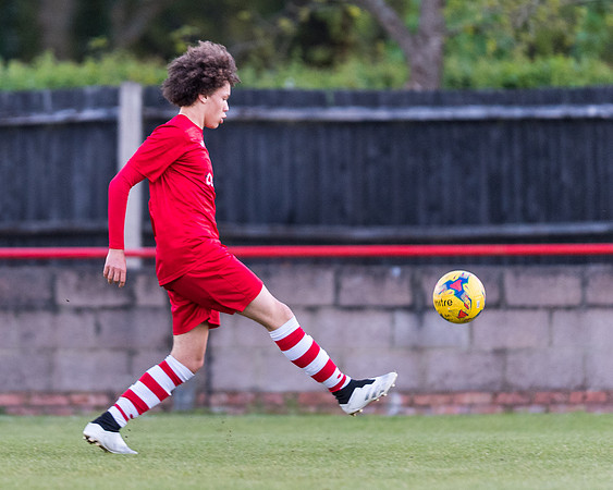 Rams 5 v Hanwell 2  (116 of 195)