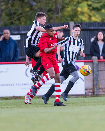 Rams 5 v Hanwell 2  (117 of 195)