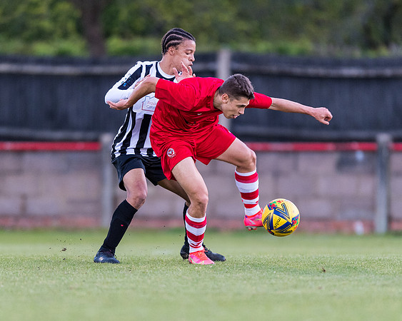 Rams 5 v Hanwell 2  (118 of 195)