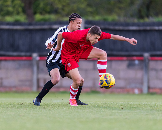 Rams 5 v Hanwell 2  (119 of 195)