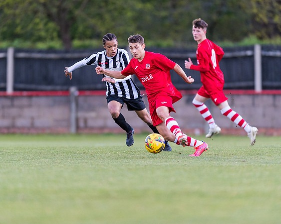 Rams 5 v Hanwell 2  (120 of 195)