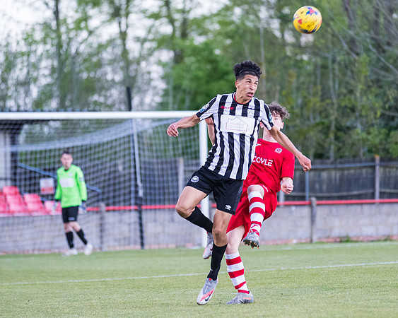 Rams 5 v Hanwell 2  (122 of 195)