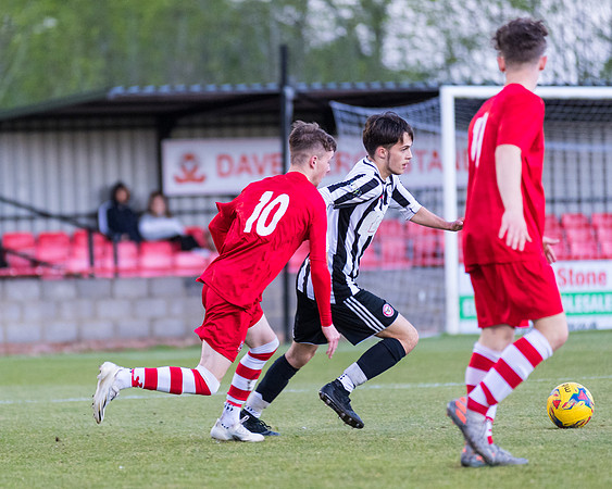 Rams 5 v Hanwell 2  (123 of 195)