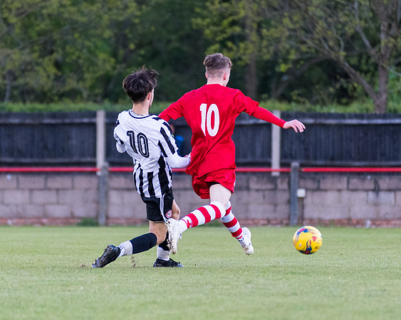 Rams 5 v Hanwell 2  (124 of 195)