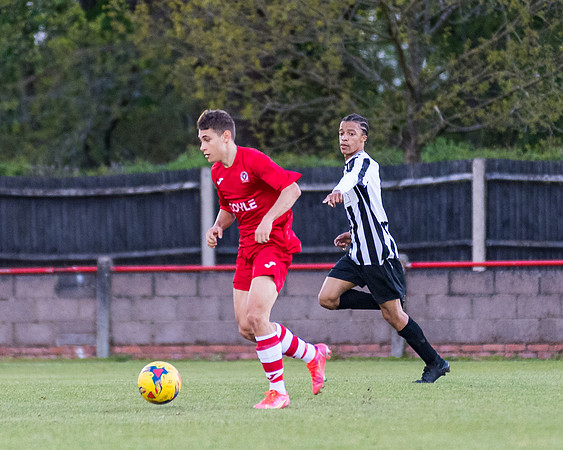 Rams 5 v Hanwell 2  (125 of 195)