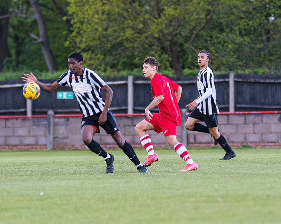 Rams 5 v Hanwell 2  (126 of 195)