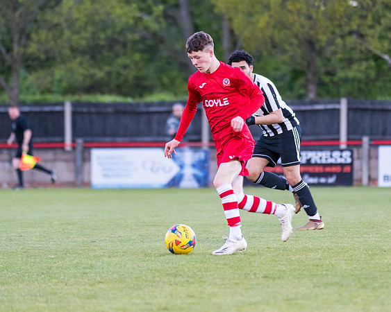 Rams 5 v Hanwell 2  (127 of 195)