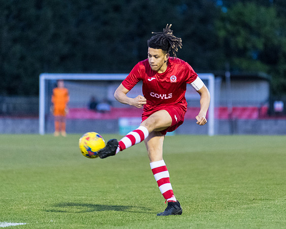 Rams 5 v Hanwell 2  (130 of 195)