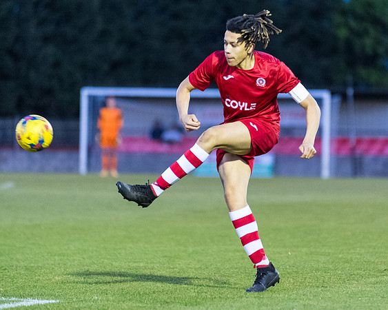 Rams 5 v Hanwell 2  (131 of 195)