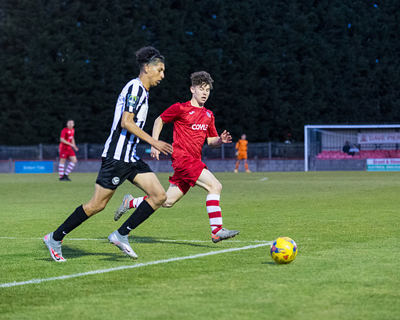 Rams 5 v Hanwell 2  (132 of 195)