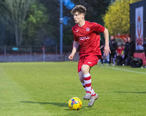 Rams 5 v Hanwell 2  (133 of 195)