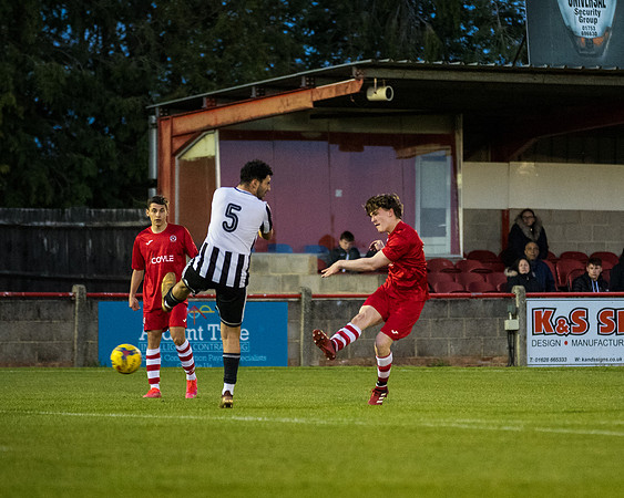 Rams 5 v Hanwell 2  (134 of 195)