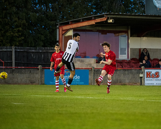 Rams 5 v Hanwell 2  (135 of 195)