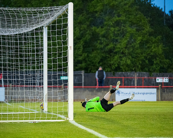 Rams 5 v Hanwell 2  (136 of 195)
