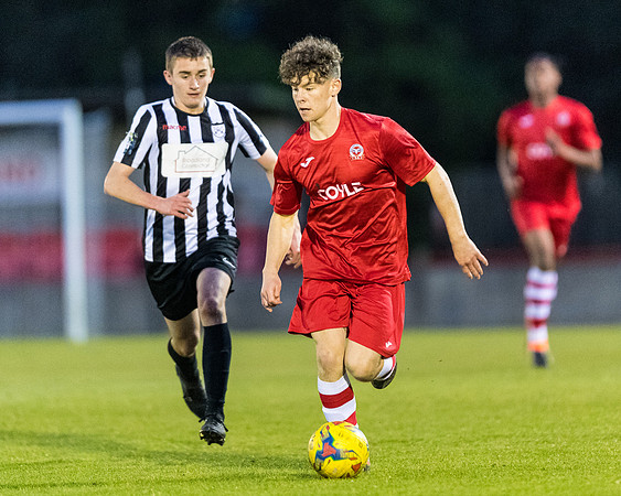 Rams 5 v Hanwell 2  (141 of 195)
