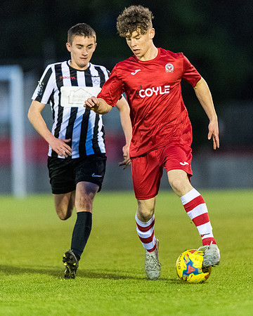 Rams 5 v Hanwell 2  (142 of 195)