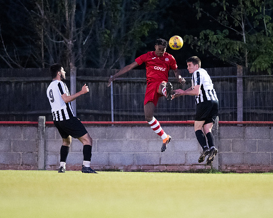 Rams 5 v Hanwell 2  (143 of 195)