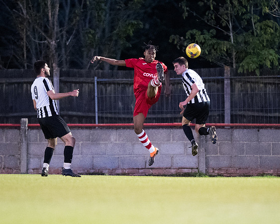 Rams 5 v Hanwell 2  (144 of 195)