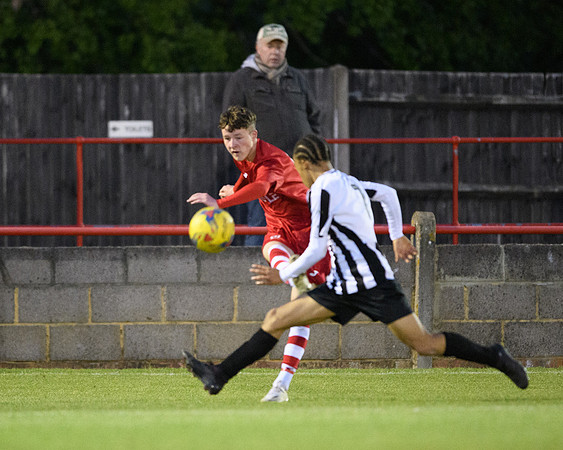 Rams 5 v Hanwell 2  (147 of 195)