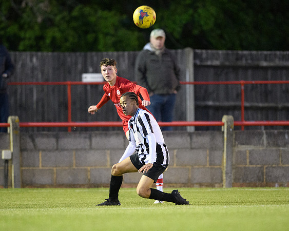 Rams 5 v Hanwell 2  (148 of 195)