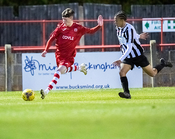 Rams 5 v Hanwell 2  (151 of 195)