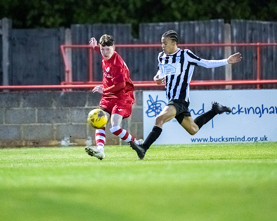 Rams 5 v Hanwell 2  (152 of 195)