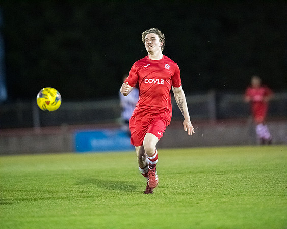 Rams 5 v Hanwell 2  (154 of 195)