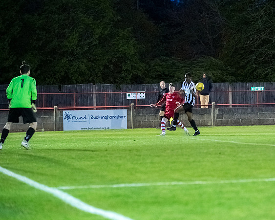 Rams 5 v Hanwell 2  (155 of 195)