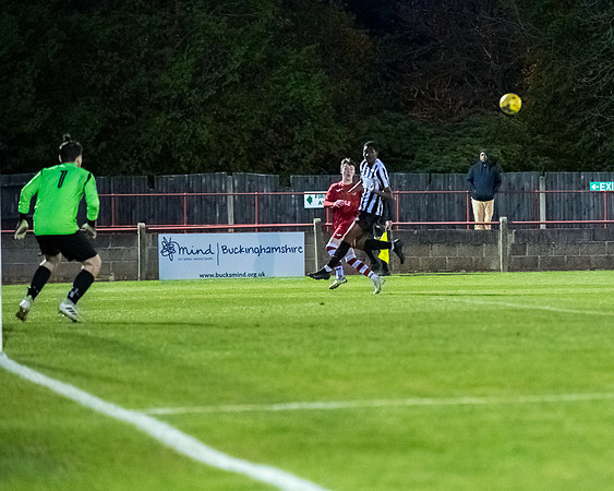 Rams 5 v Hanwell 2  (156 of 195)