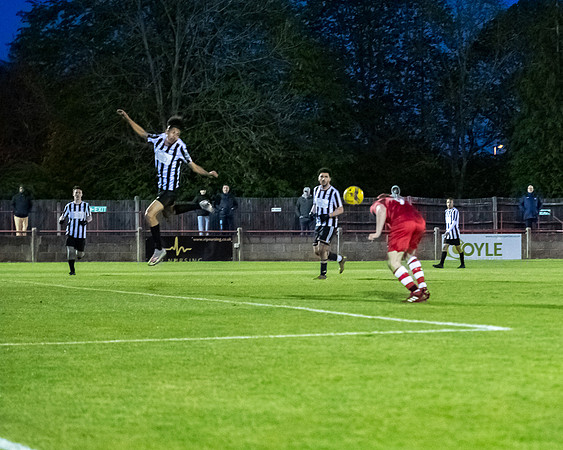 Rams 5 v Hanwell 2  (157 of 195)