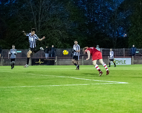 Rams 5 v Hanwell 2  (158 of 195)