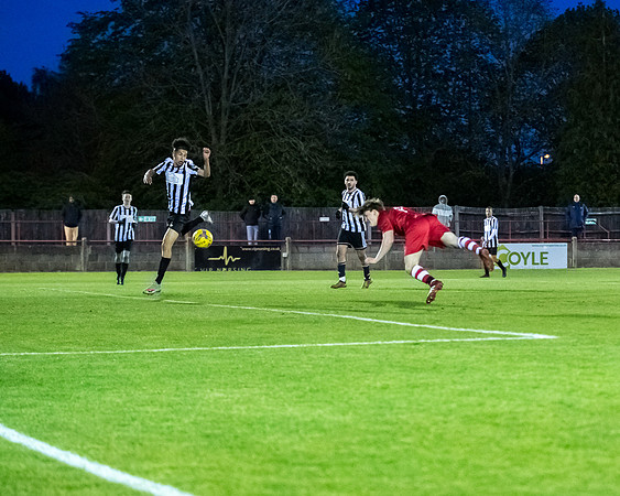 Rams 5 v Hanwell 2  (159 of 195)