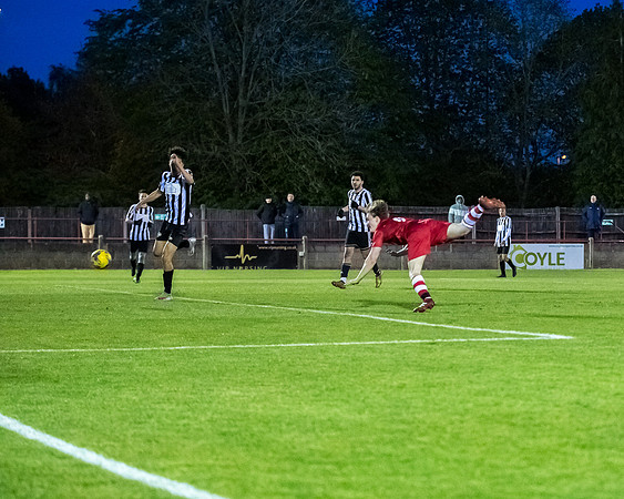 Rams 5 v Hanwell 2  (160 of 195)