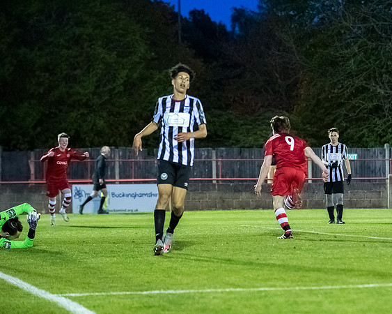 Rams 5 v Hanwell 2  (161 of 195)