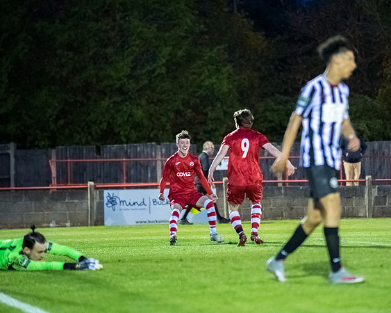 Rams 5 v Hanwell 2  (162 of 195)