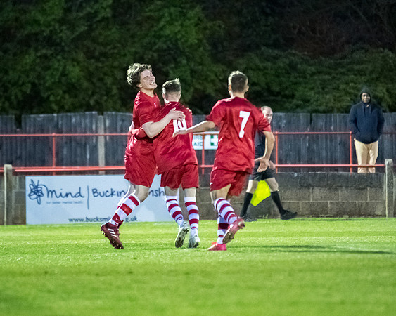 Rams 5 v Hanwell 2  (163 of 195)