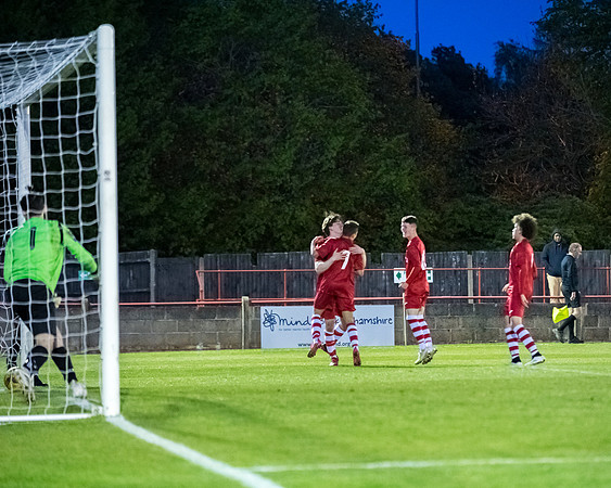 Rams 5 v Hanwell 2  (164 of 195)