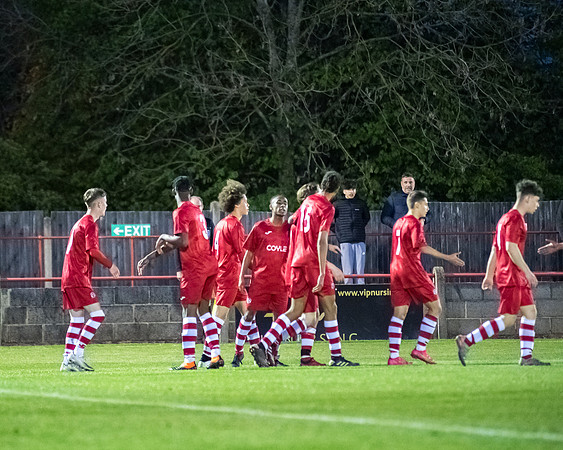 Rams 5 v Hanwell 2  (165 of 195)