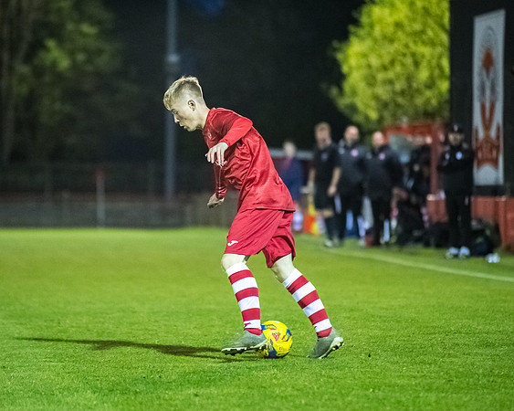 Rams 5 v Hanwell 2  (166 of 195)