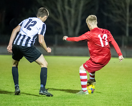 Rams 5 v Hanwell 2  (167 of 195)
